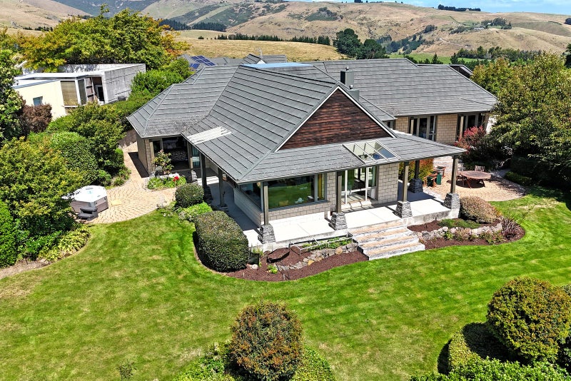 3 Watlings Place, Kennedys Bush, Christchurch - Carousel 2