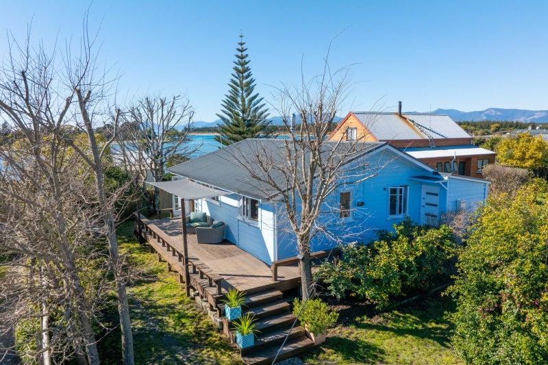 30B Iwa Street, Mapua, Mapua - Carousel 1