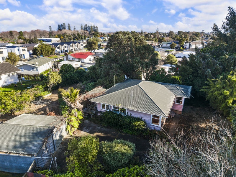 11 Burlington Place, Manurewa, Auckland - Carousel 2