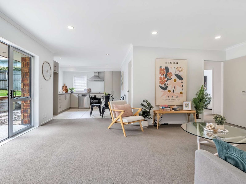 32A Nikau Street, Springfield, Rotorua - Carousel 1