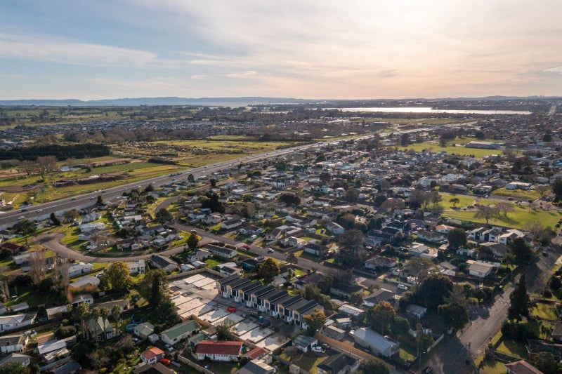 7/31 Goodwin Drive, Rosehill, Papakura - Carousel 35