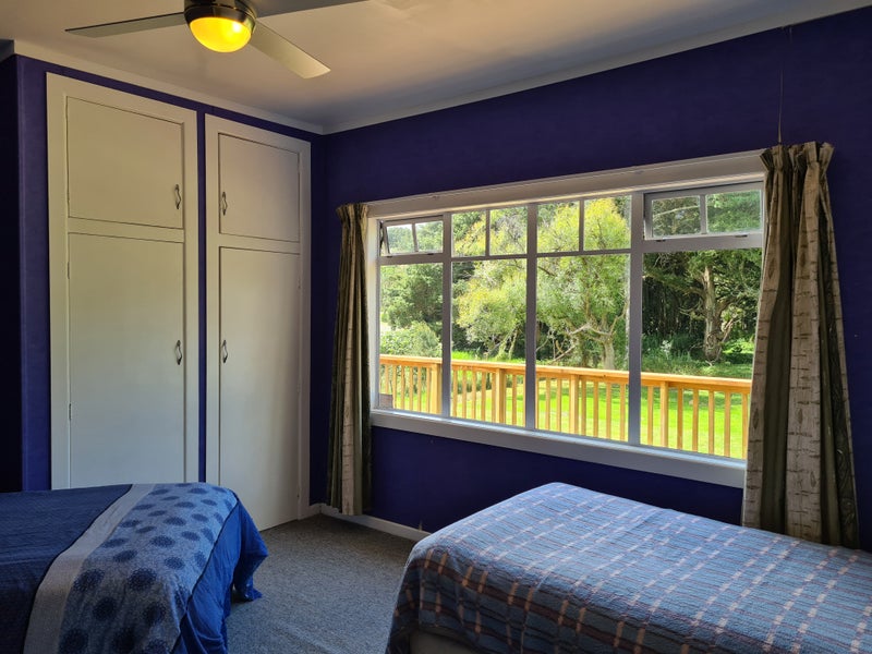 Property Valuation for 112 Gibbons Road, Kaiwaka Trade Me Property