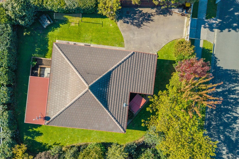 2B Fearon Street, Motueka - Carousel 2