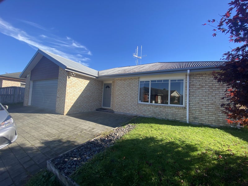 13 Mickelson Avenue, Rototuna, Hamilton - Carousel 1