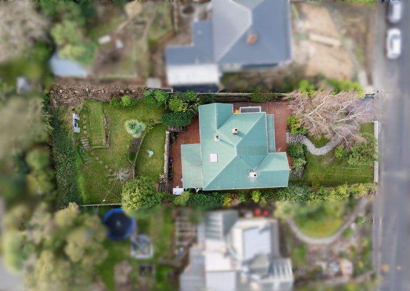 13 Farley Street, Kaikorai, Dunedin - Carousel 2