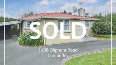 1108 Oliphant Road, Camberley, Hastings - Carousel 1