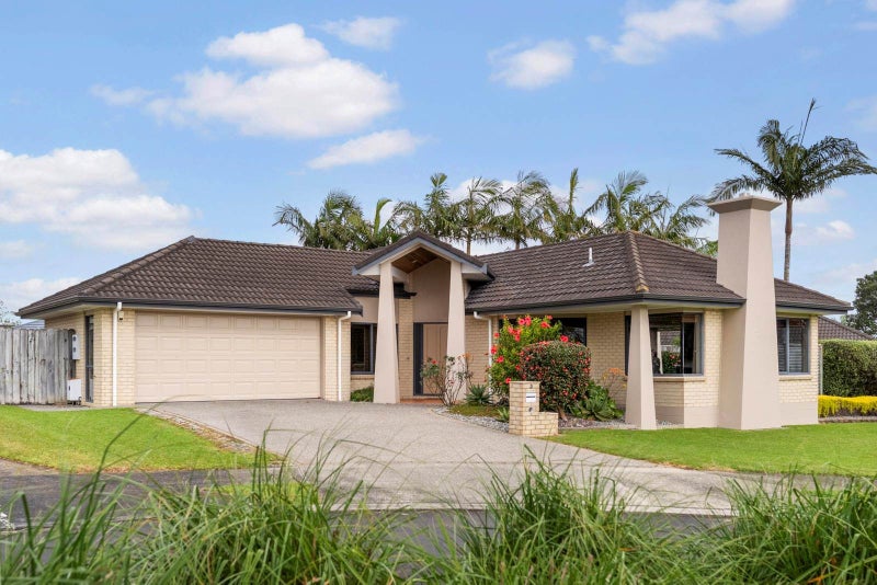3 Anrath Close, East Tamaki, Auckland - Carousel 1