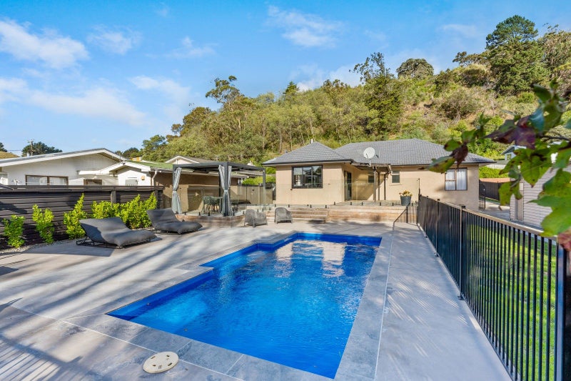 91 Ikitara Road, Whanganui East, Whanganui - Carousel 1