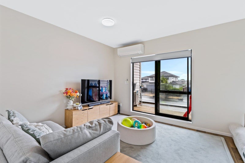 112A Totara Road, Whenuapai, Auckland - Carousel 2