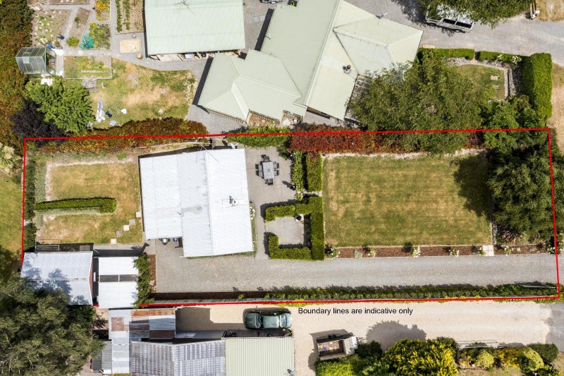 3 Woodbank Road, Hanmer Springs, Hanmer Springs - Carousel 21