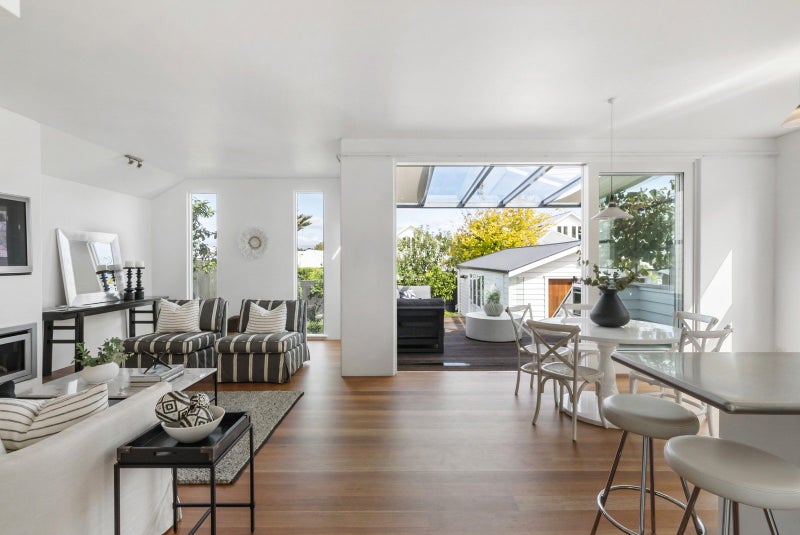 31 Ardmore Road, Ponsonby, Auckland City, Auckland - Carousel 2
