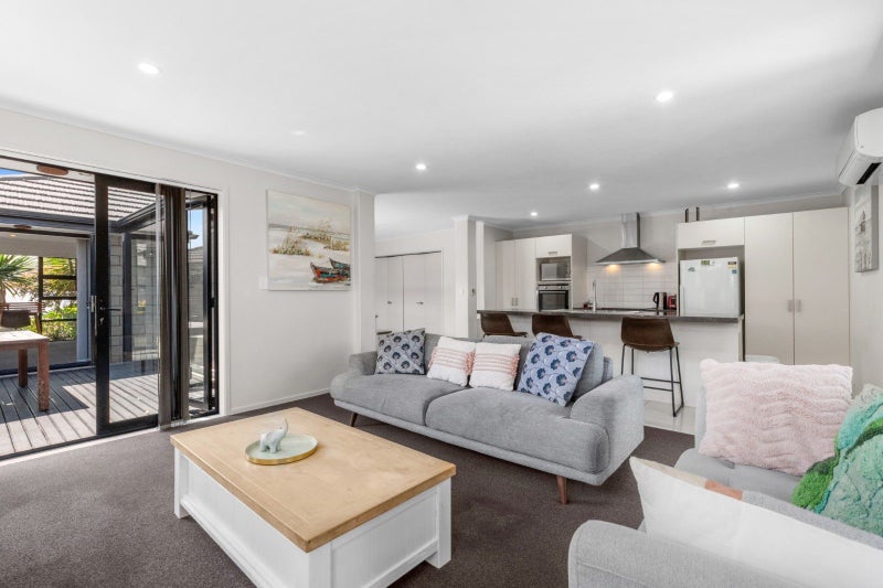 164 Doncaster Drive, Papamoa Beach, Papamoa - Carousel 21