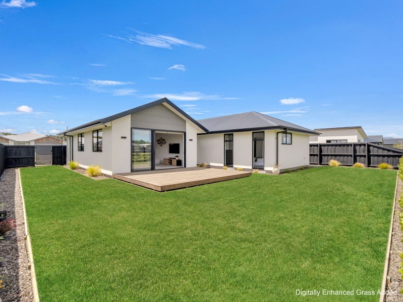 4 Farmview Lane, Lincoln, Lincoln - Carousel 2