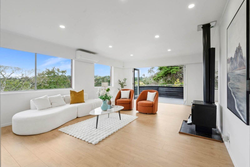 18 Vienna Place, Birkenhead, North Shore City, Auckland - Carousel 2