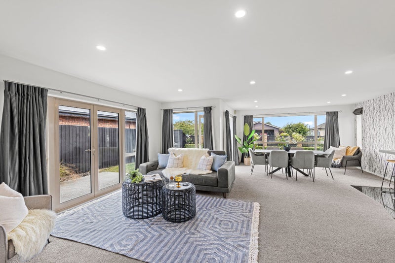 11 Chester Street, Kaiapoi, Kaiapoi - Carousel 2