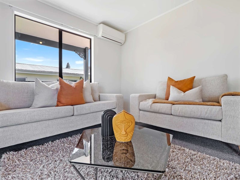 102A MacFarlane Street, Hamilton East, Hamilton - Carousel 2