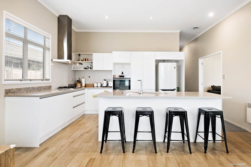39 Manuel Road, Silverdale, Silverdale - Carousel 2
