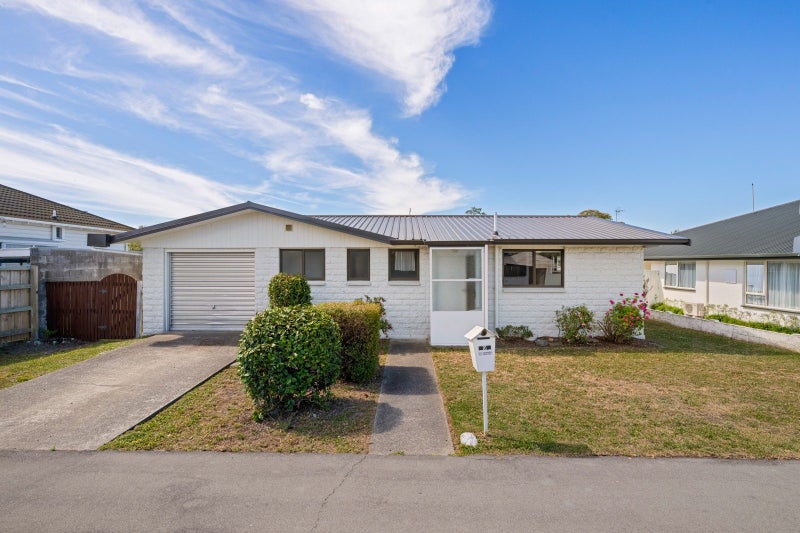 9 Stephenson Street, Blenheim, Blenheim - Carousel 2