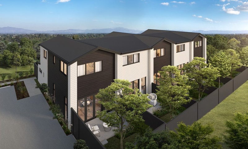 447 Kamo Road, Te Kamo, Whangarei - Carousel 2