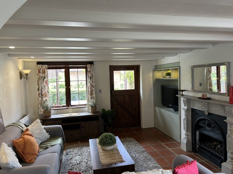 9/6 Quiet Woman Way, Monaco, Nelson - Carousel 2