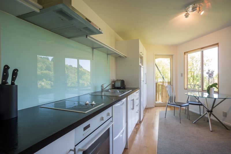 3 Mayroyd Terrace, Nelson, Nelson - Carousel 8