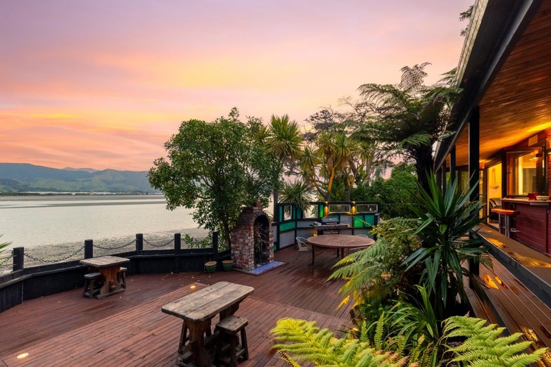 90 Point Road, Monaco, Nelson - Carousel 34