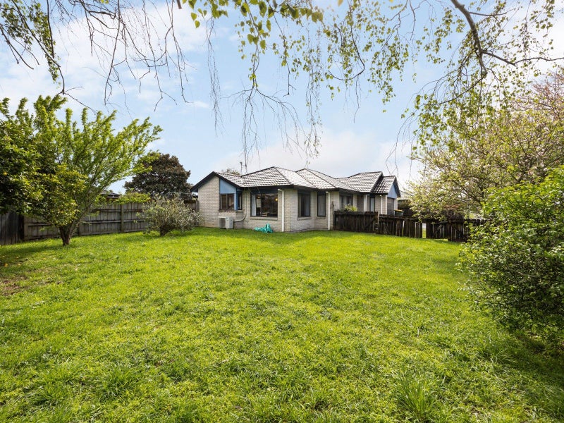 122 Dominion Road, Nawton, Hamilton - Carousel 3