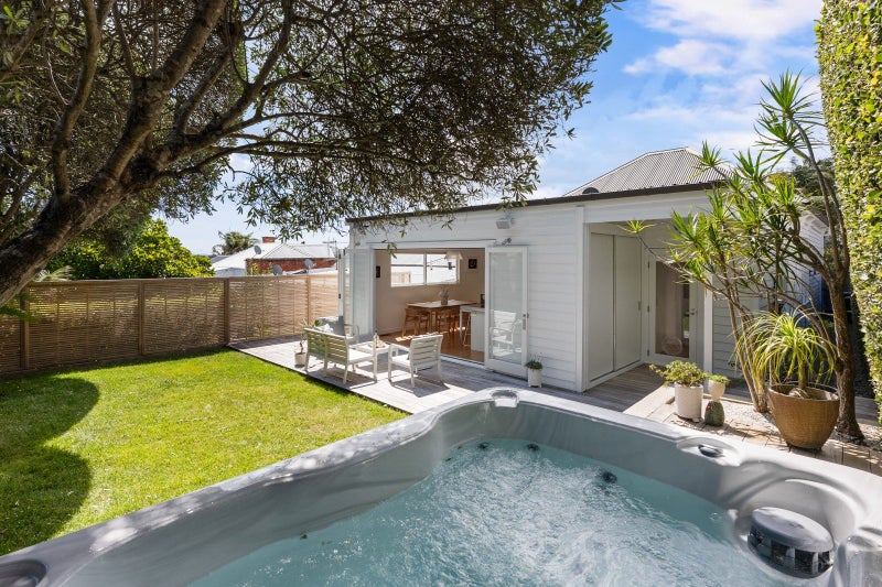 24 Summer Street, Ponsonby, Auckland - Carousel 2