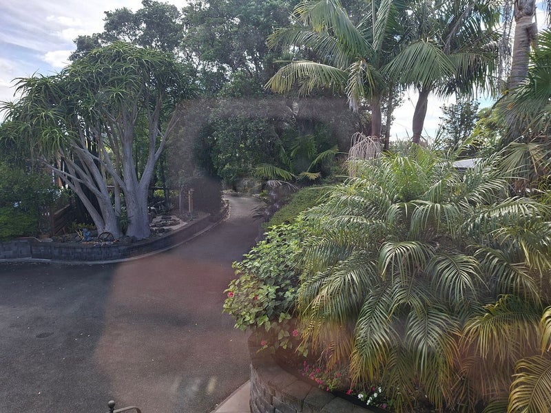 13 Camellia Avenue, Ruakaka - Carousel 2