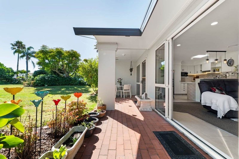 47/111 Santa Monica Drive, Papamoa Beach, Papamoa - Carousel 1