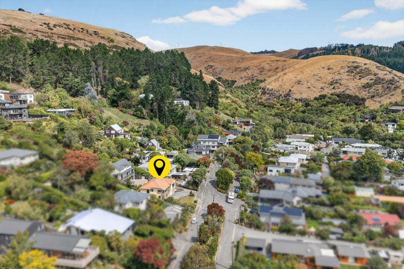 53A Vernon Terrace, Hillsborough, Christchurch - Carousel 29