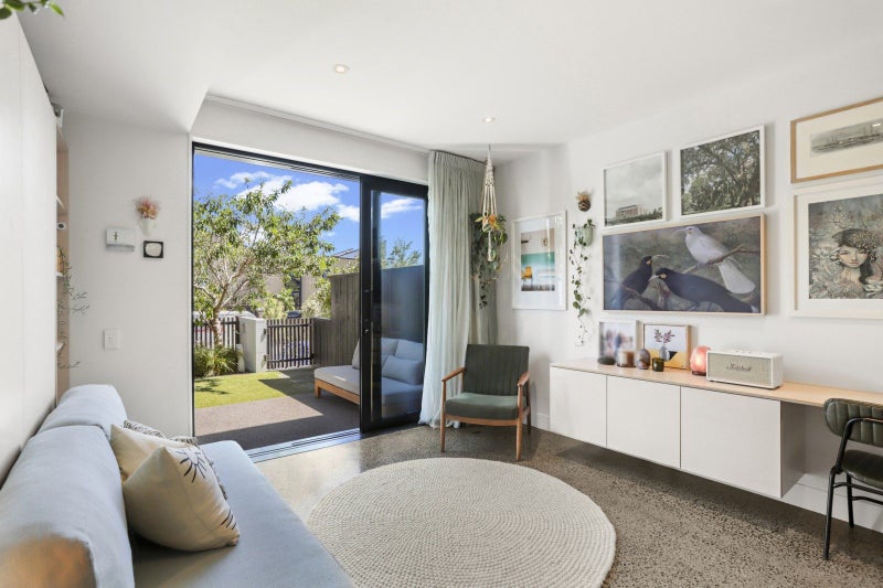 216 Hobsonville Point Road, Hobsonville, Auckland - Carousel 1
