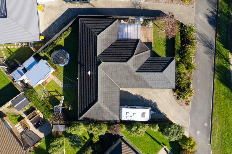 5 Tindle Place, The Brook, Nelson - Carousel 21