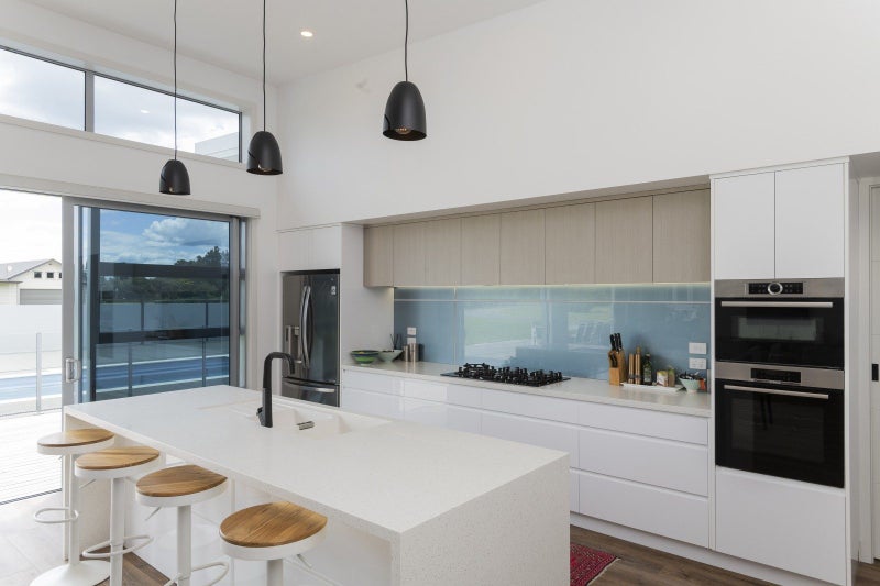 547 Nelson Road, Lytton West, Gisborne - Carousel 2