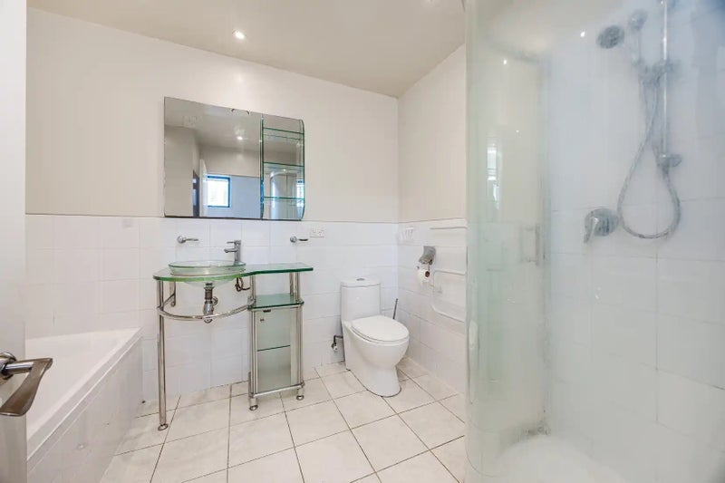 31/8 Landscape Rd, Papatoetoe, Manukau City, Auckland - Carousel 13