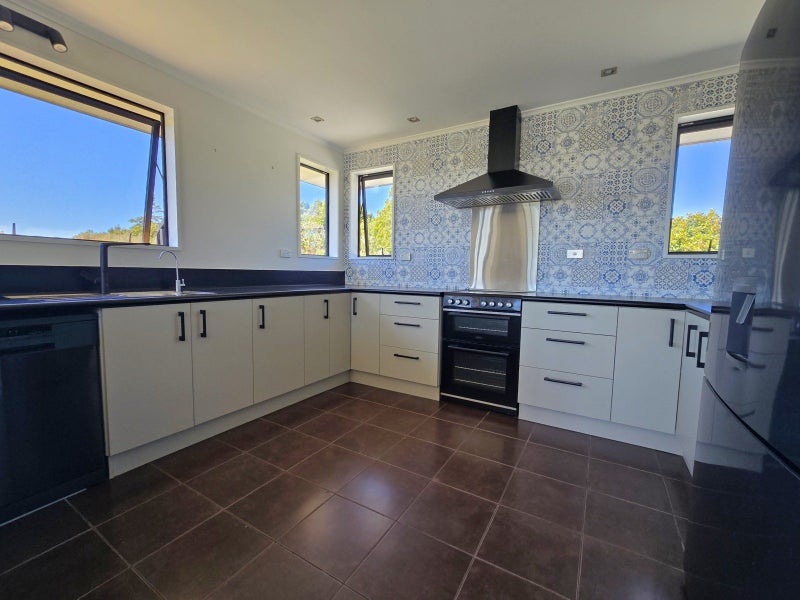 117B Keogans Road, Arahura Valley, Hokitika - Carousel 2