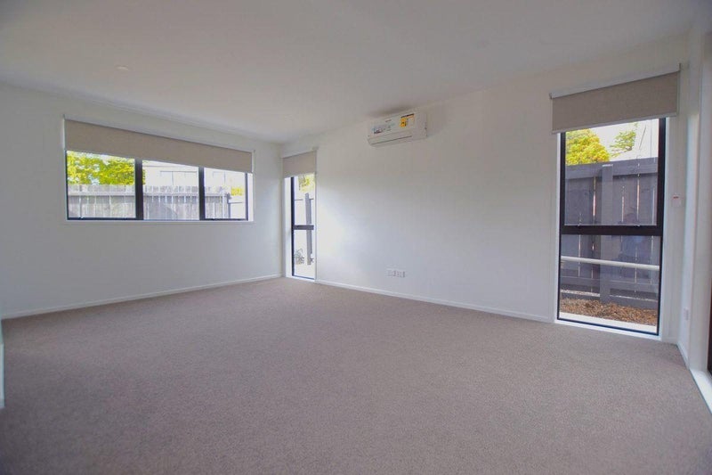 67B Parker Avenue, New Lynn, Auckland - Carousel 10