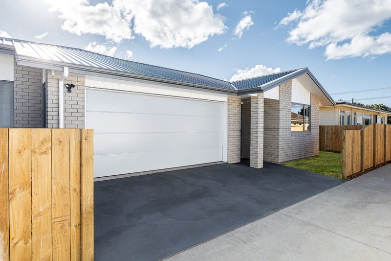 16 Peria Road, Matamata, Matamata-Piako, Waikato - Carousel 2