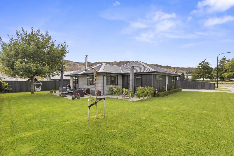 3 Searle Drive, Cromwell, Cromwell - Carousel 2