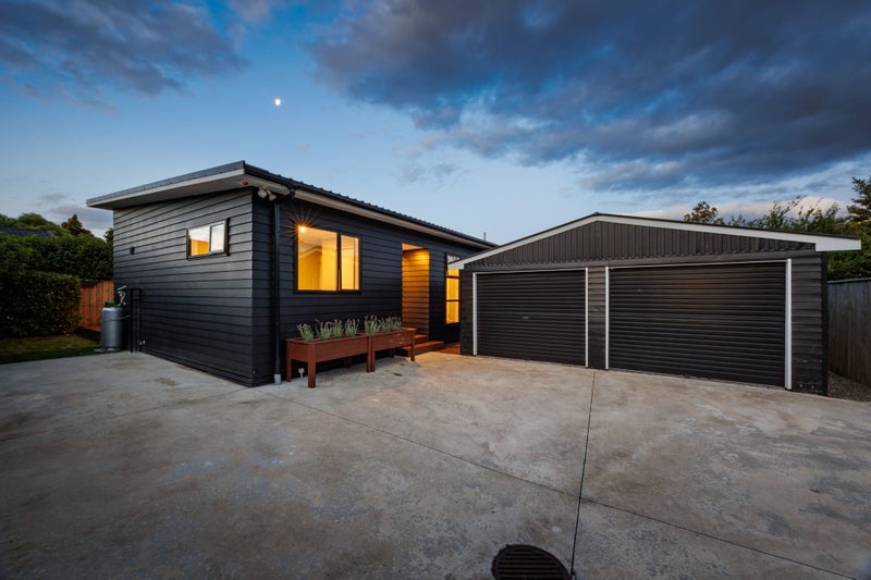 30A Alfred Street, Roslyn, Palmerston North - Carousel 2