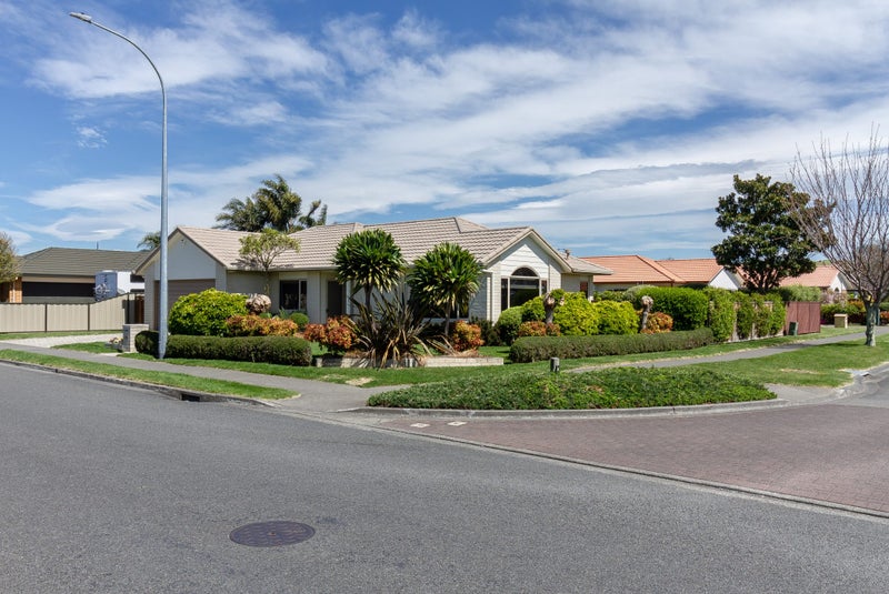 253 Guppy Road, Taradale, Napier - Carousel 20