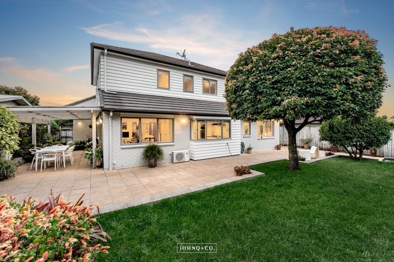78 Magma Crescent, Stonefields, Auckland - Carousel 2