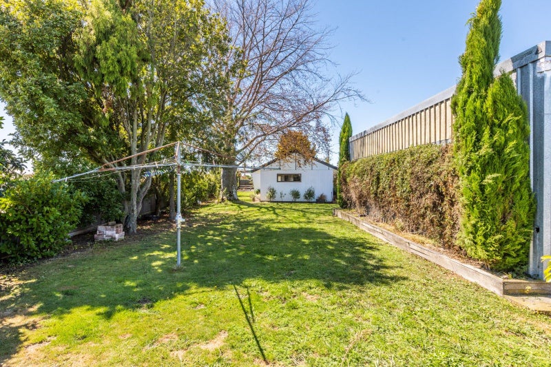 810 Williams Street, Mahora, Hastings - Carousel 2