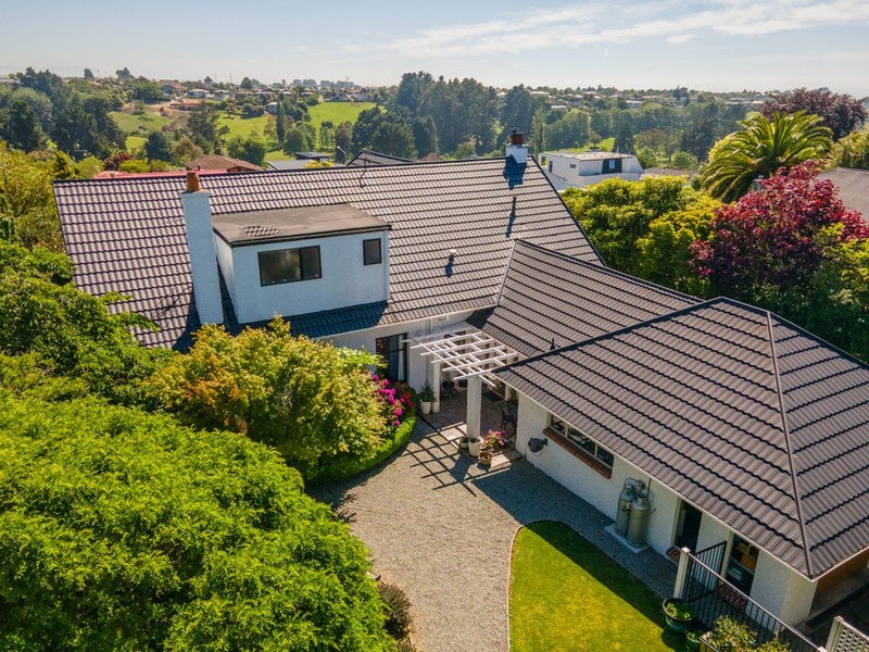 43 Orbell Street, Highfield, Timaru, Canterbury - Carousel 22