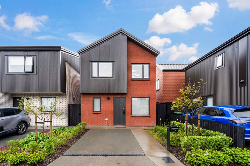 35 Te Tihi Street, Wiri, Auckland - Carousel 1