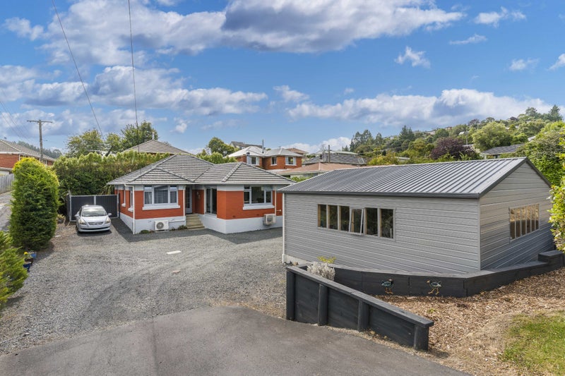 344 Kenmure Road, Kenmure, Dunedin - Carousel 2