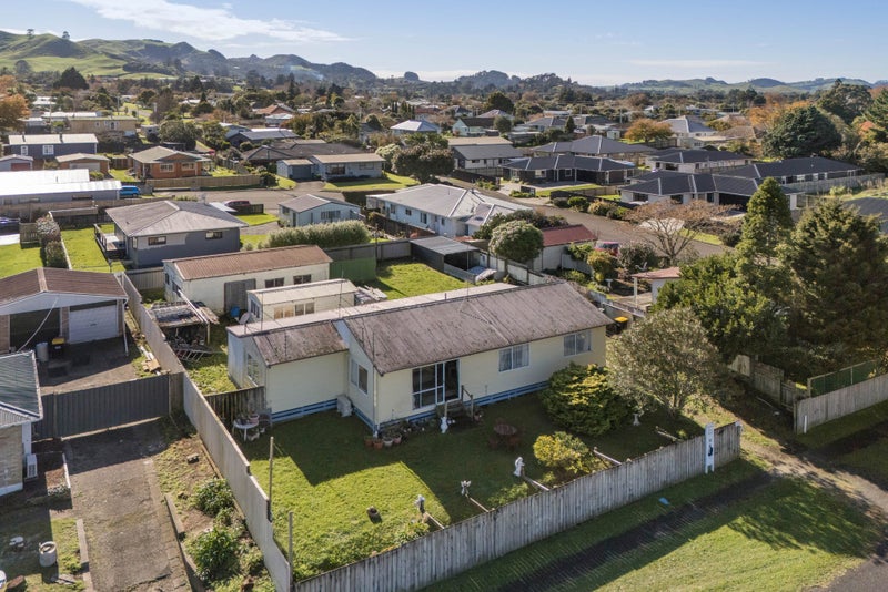 7 Toomey Street, Waihi, Waihi - Carousel 2