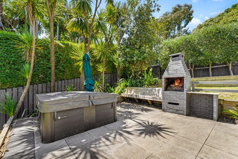 134 Stanmore Bay Road, Stanmore Bay, Whangaparaoa - Carousel 2