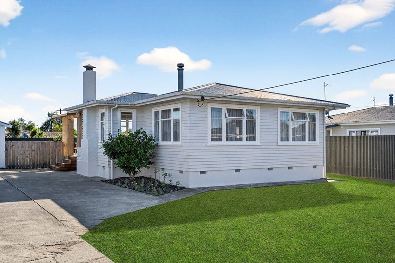 65 Cockburn Street, Kuripuni, Masterton - Carousel 15