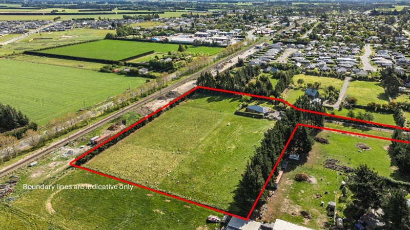 107 Horndon Street, Darfield, Darfield - Carousel 2